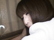 【日本AV】ときめき ~もっと何々して…を連発する俺の彼女