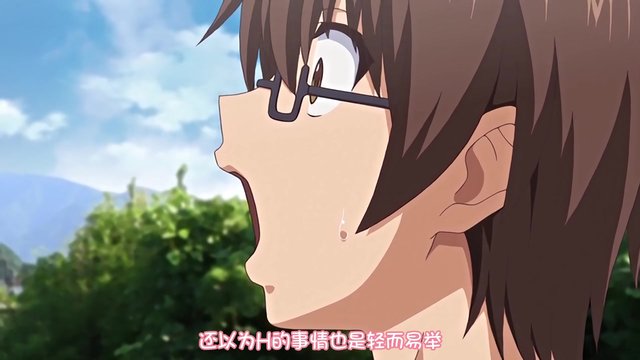 ののあが悪