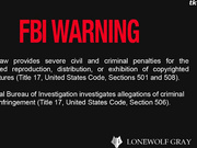 カリビアンコム 062221-001 恍惚 ~今日は何度もイっちゃいたい気分~ 夏川未来